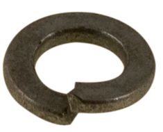 Federring 1/4" 6,5X11,5X1,6 mm