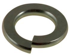 Federring M10 10,2x17,2x2,2 mm