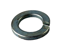 Federring M12 12,2x20,2x2,5 mm
