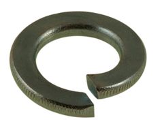 Federring 1/2" 13x21x2,5 mm