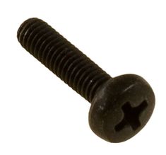 Schraube M4-0,7x16 MRX