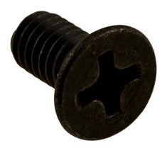 Schraube M4-0,7x8 URX