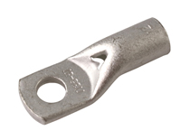 Kabelschuh D=8 35mm kabel