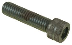 Schraube UNC 7/16-14x1 3/4" (45 mm)