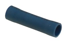 Kabelanschluss/Verbindunghlse