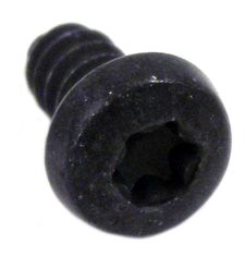 Schraube Radiaaufr system 240/740