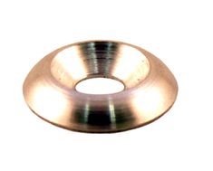 Karosserieunterlegscheibe 1800ES/140