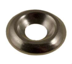 Karosserieunterlegscheibe