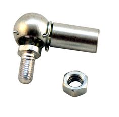 Gasgestnge Kugelkopf Pv, Amazon, P1800 