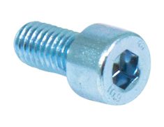 Schraube Innensechskant M8 x16