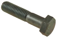 Schraube M14-2,0x60  (MFJ)