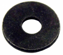 Unterlegscheibe 5,3x16x1,5