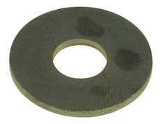 Unterlegscheibe 8,4x22x2