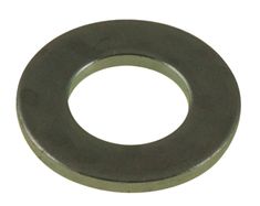 Unterlegscheibe 10,5x21x2 FZB
