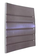 Rep.-blech Boden Duett hi li