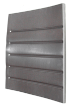 Rep.-blech Boden Duett hi re