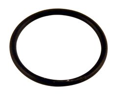 Dichtring Einspritzanlage 1800/140