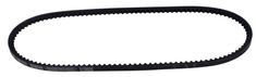 Keilriemen B18/B20 10x888 "GATES"