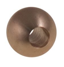 Lagerkugel Scharnier Duett