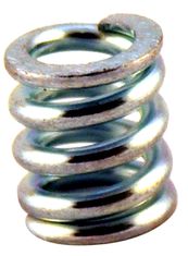 Feder Scharnier Duett