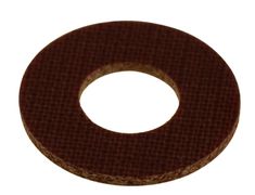 Unterlegscheibe ES/140/164