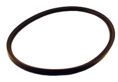 Gummileiste Scheibe Tr hi DU