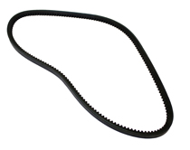 Keilriemen 240/740 Klima 79-84 12,5x1077