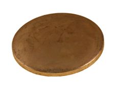 Froststopfen 240/700/940 40 mm