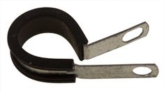 Klammer 740/940/850 usw