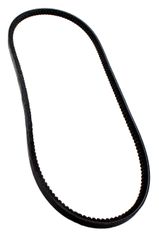 Keilriemen B21/B23/B200/230 75-93 10x925