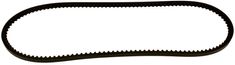 Keilriemen 240 Servo 79-/300/700