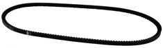 Keilriemen 240 91- 9,5x988