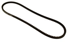 Keilriemen B19/B21 75-78/740-88 9,5x875