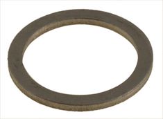 Oil drain plug washer 850/V70