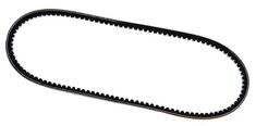 Keilriemen 200/700/900 AC 79-95 12,5x975