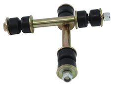 Stabilisatorsatz GM /Mopar polyurethan