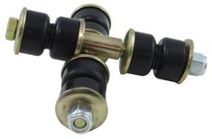 Stabilisatorsatz polyurethan