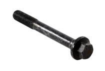 Flanschschraube M12x100mm