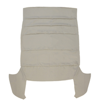 Dachhimmel 544 1958 (frher Jahrgang) St