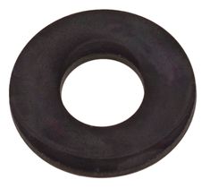 Unterlegscheibe Stossdmpferhalter 240