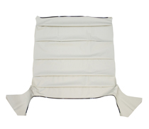 Dachhimmel 120/130 64-70 Vinyl perforier