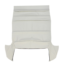 Dachhimmel 544 58-66 Vinyl perforiert