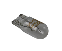 Glhbirne 3W Ohne Sockel