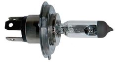 Glhbirne H4 60/55W