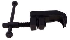 Niederhalter fr Stelbecher