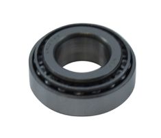 Radlager 70-74 vo aussen