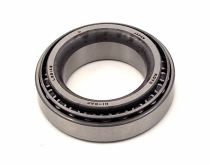 Radlager 70-78 vo innen