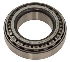 Differential bearing 8" Ford TIMKEN