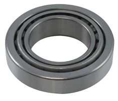 Differential bearing 8" Ford