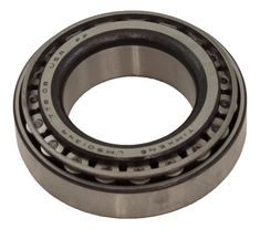 Differential bearing 9" Ford TIMKEN